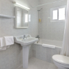 Отель Aparthotel Vibra Del Mar - Adults Only, фото 9