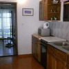 Отель Apartments Lavanda, фото 6