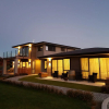 Отель Copper Beech Wanaka Luxury B&B, фото 1