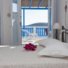 Отель Blue Dolphin Antiparos Villas and Suites, фото 17