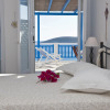 Отель Blue Dolphin Antiparos Villas and Suites, фото 3