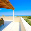 Отель Kiriana Villa by LeaderStay, фото 26