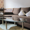 Отель Ferienwohnung Plattner, фото 7