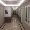 Отель Sapphire Inn, фото 14