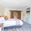 Отель Zimbali by Euphoric, Zimbali Coastal Resort, Ballito, фото 25