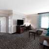 Отель La Quinta Inn & Suites by Wyndham Port Lavaca, фото 13