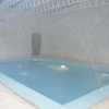Отель Al Salam Royal Hotel Suites, фото 17
