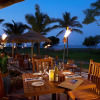 Отель OUTRIGGER Honua Kai Resort & Spa, фото 42