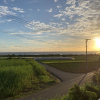 Отель JAM ClubHouse Resort, фото 5