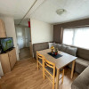 Отель Impeccable 4-bed Caravan in Clacton-on-sea, фото 3