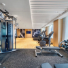 Отель Fairfield By Marriott Hangzhou Wulin Square, China, фото 18