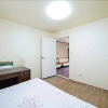 Отель Danyang Sobaeksan Tongnamu Pension, фото 5