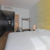 Отель B&B HOTEL Le Touquet, фото 30