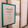 Отель Embassy Suites By Hilton Gatlinburg Resort, фото 1