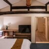Отель UCHIKO-Inn HISA, фото 2