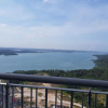 Отель SkyView Teega at Puteri Harbour, фото 1