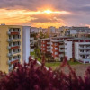 Отель A nice place to stay, фото 9