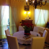 Отель Casa Katia, фото 3