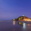 Отель Baan Duangkaew Resort, фото 20