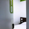 Отель Mr. Hostel Business Lodge, фото 14