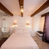 Отель Vallettastay Skyline Sea View Studio, фото 9