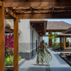Отель Kappa Senses Ubud, фото 6