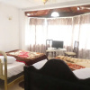 Отель Vista Rooms Upper Lake Road, фото 10