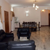 Отель Hillview Jubilee Hills 1, фото 3
