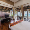 Отель Samui Paradise Chaweng Beach Resort , фото 37
