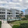 Отель Captain's Cove 205 - Vitamin Sea, фото 1