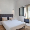 Отель Casa Sol location de vacances indépendante à Calvi moins de 2km plage, фото 3
