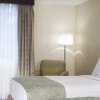 Отель DoubleTree By Hilton Hotel Panamá City – El Carmen, фото 3