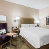 Отель Hampton Inn Bonita Springs/Naples-North, фото 29