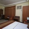 Отель OYO 6589 Shubhdeep Aashiyana, фото 6