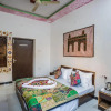 Отель Kings Villa Jaisalmer, фото 4