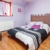Отель Lovely Holiday Home in Thedirac with Swimming Pool, фото 6