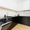 Отель Apartments Gdansk City Center by Renters, фото 30