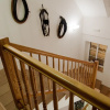 Отель Apartmán-Hotel Jítrava, фото 17