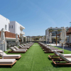 Отель Magda Hotel, фото 23