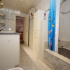 Отель Apartamento Perla I De Playa Honda, фото 6