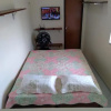 Отель Kitnet 2,Vista Fantastica (Adults Only), фото 6