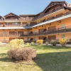 Отель Appartement Serre Chevalier, 1 pièce, 4 personnes - FR-1-330E-57, фото 13