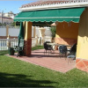 Отель Villa in Rincon de la Victoria - 105000, фото 10