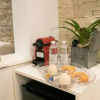 Отель Cestello Luxury Rooms, фото 14