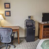 Отель QUALITY INN & SUITES, фото 15