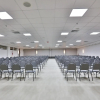 Отель Quality Hotel Blumenau, фото 50