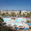 Отель Los Zocos Impressive Lanzarote, фото 30