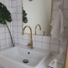 Отель Pinto Hostel, фото 4