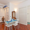 Отель Rental In Rome Pateras Flower, фото 10