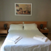 Отель La Maison Hotel, фото 7